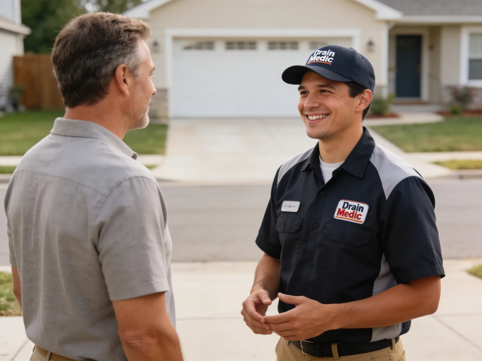Garbage Disposal Repair Harkers Island, NC FAQs